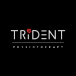 trident physiotherapy (1)