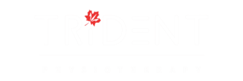 cropped 1.png